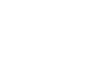 AnteoRoot logo