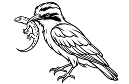 Logo de AnteoRoot