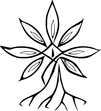 AnteoRoot background