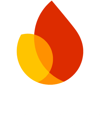 Logo Firebase