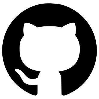 Logo GitHub