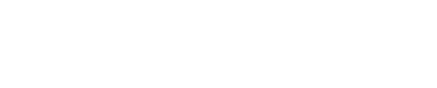 Logo Next.js