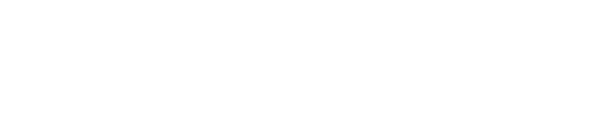 Logo Vercel